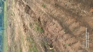 A Tittled Residential Land in Kasoa Krispol City
