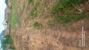 A Tittled Residential Land in Kasoa Krispol City