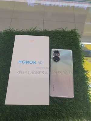 New Huawei Honor X10 Max 128 GB Blue