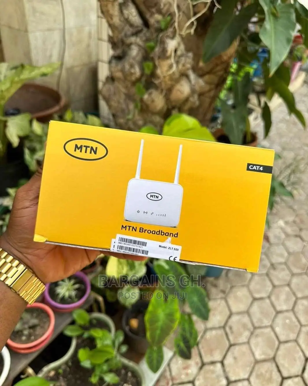 mtn-broadband-universal-4g-router-in-circle-networking-products
