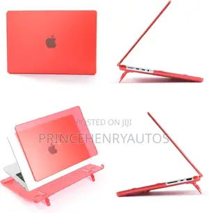 McOver Case Compatible Only for 2021~2023 14.2” Macbook Pro