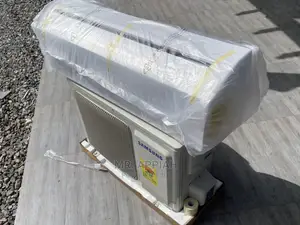 Purchase Samsung 2.0HP Air Conditioner From 10gig(R410 Gas)
