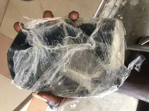 Honda CR-V Mirror Glass