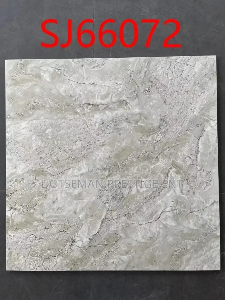 60/60 Polish Tiles