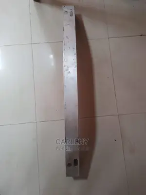 Reinforcement Bar Front Bumper for Cars Impact