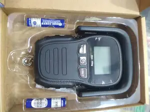 Electronic 50kg Weight Scale