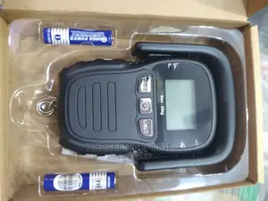 Electronic 50kg Weight Scale