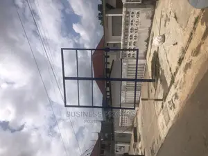 Billboard for Rent