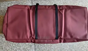 Keyboard Bag (M. Sleev)