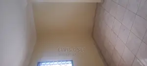 2bdrm Apartment in Top Base, Gbawe for rent
