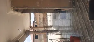 2bdrm Apartment in Top Base, Gbawe for rent