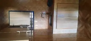 2bdrm Apartment in Top Base, Gbawe for rent