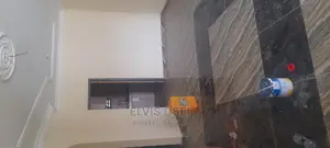 2bdrm Apartment in Top Base, Gbawe for rent