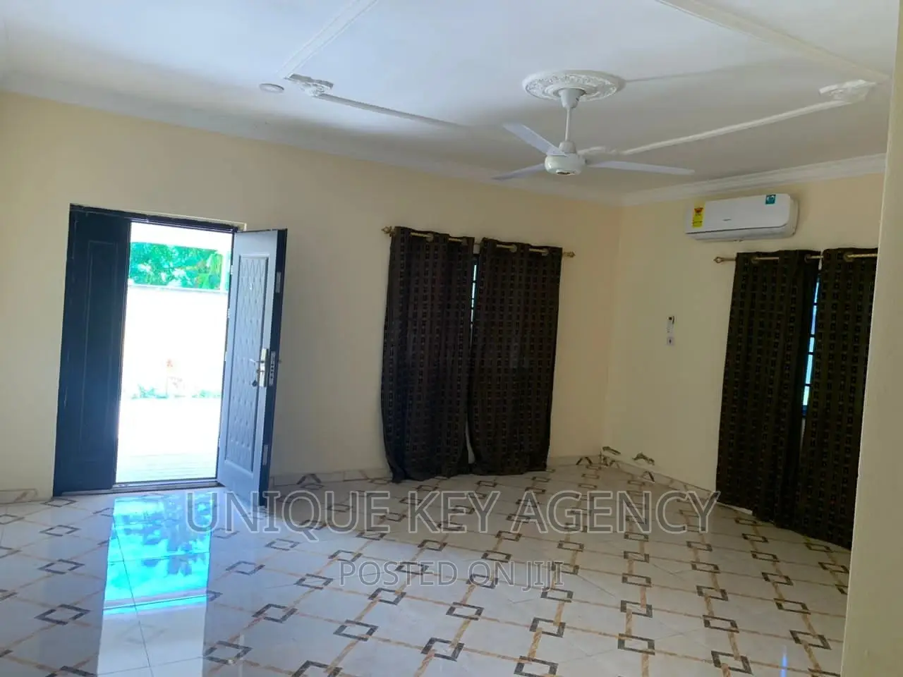 4bdrm House in Unique Lawson, Spintex for sale