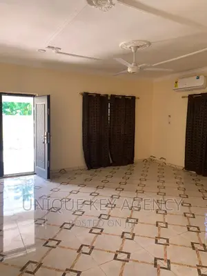 4bdrm House in Unique Lawson, Spintex for sale