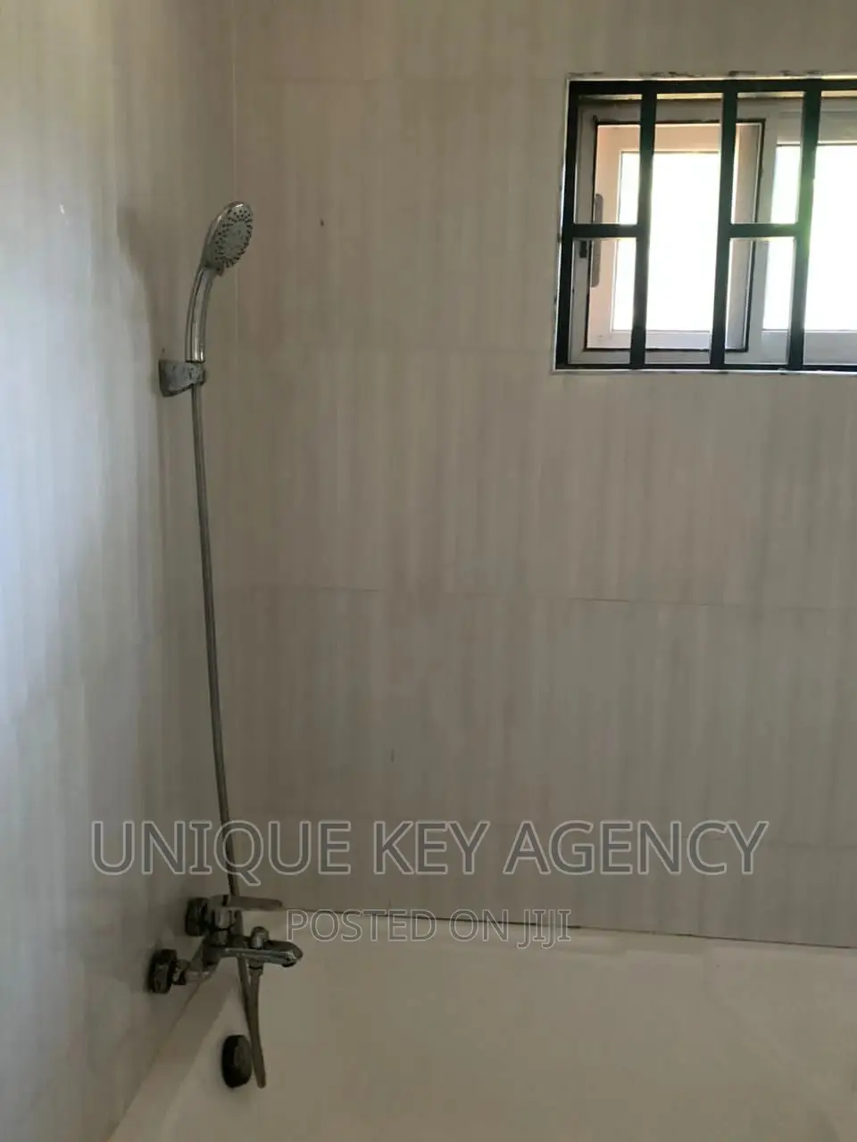 4bdrm House in Unique Lawson, Spintex for sale