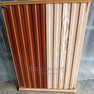 Durable Fiber T AND G Ceilings (5 in Pack)