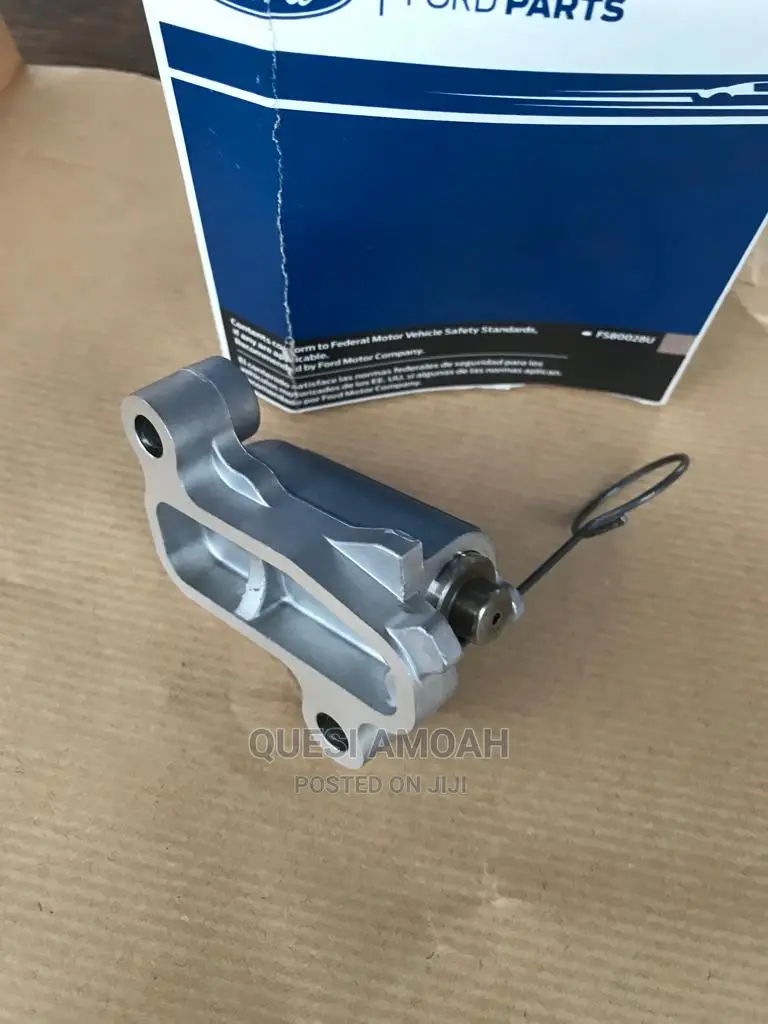 Ford F150 Engine Timing Chain Tensioner ( Fomoco)