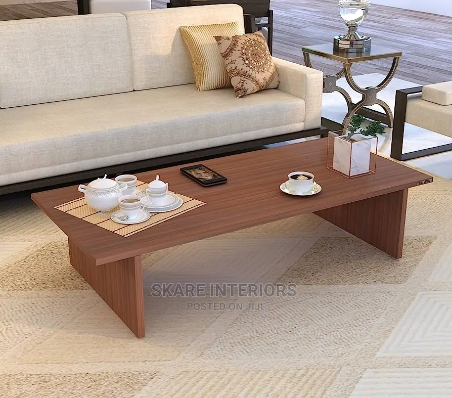 Centre Tables