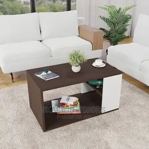 Centre Tables