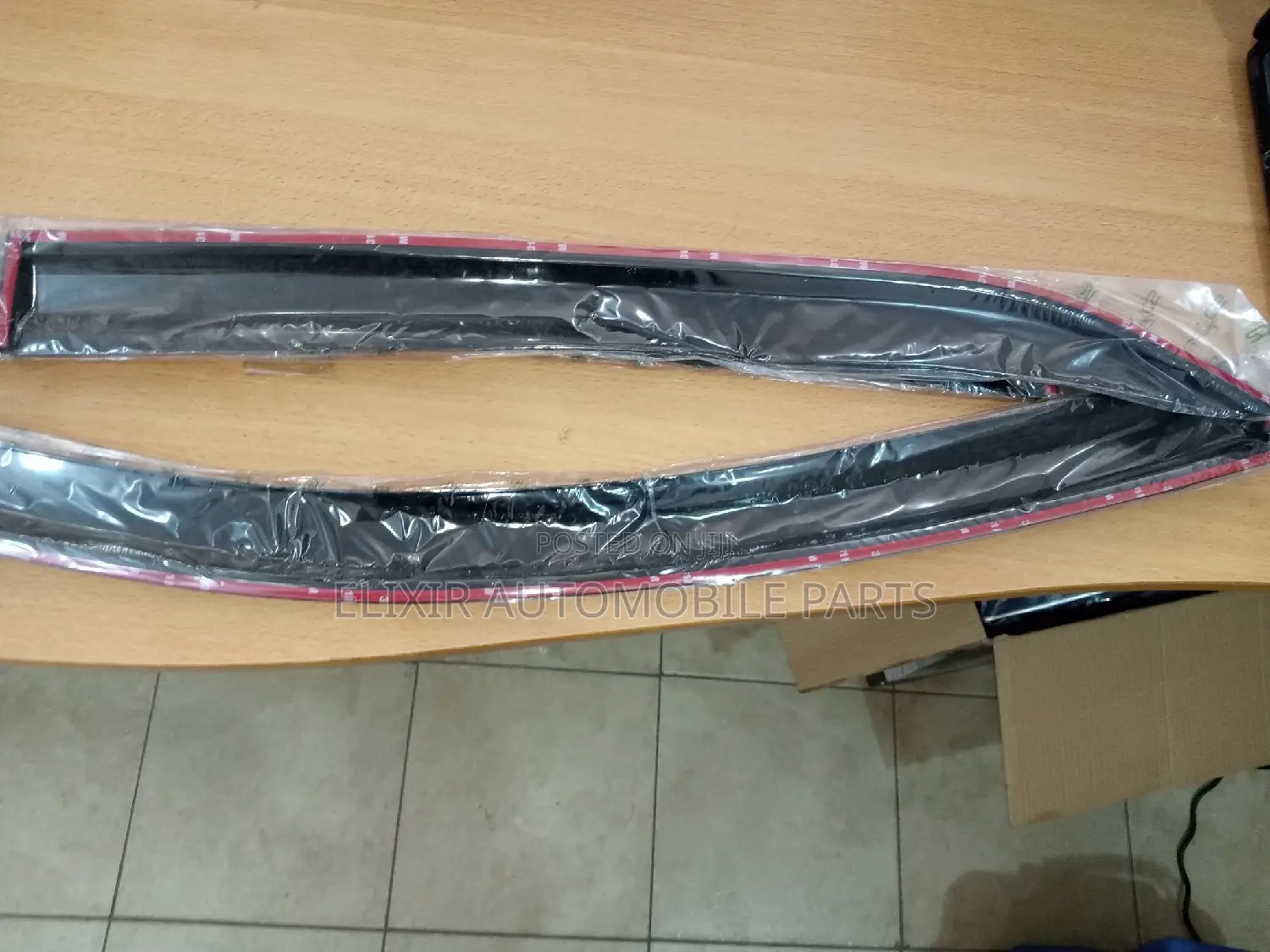 Door Shades for Sale