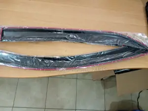 Door Shades for Sale