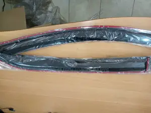 Door Shades for Sale