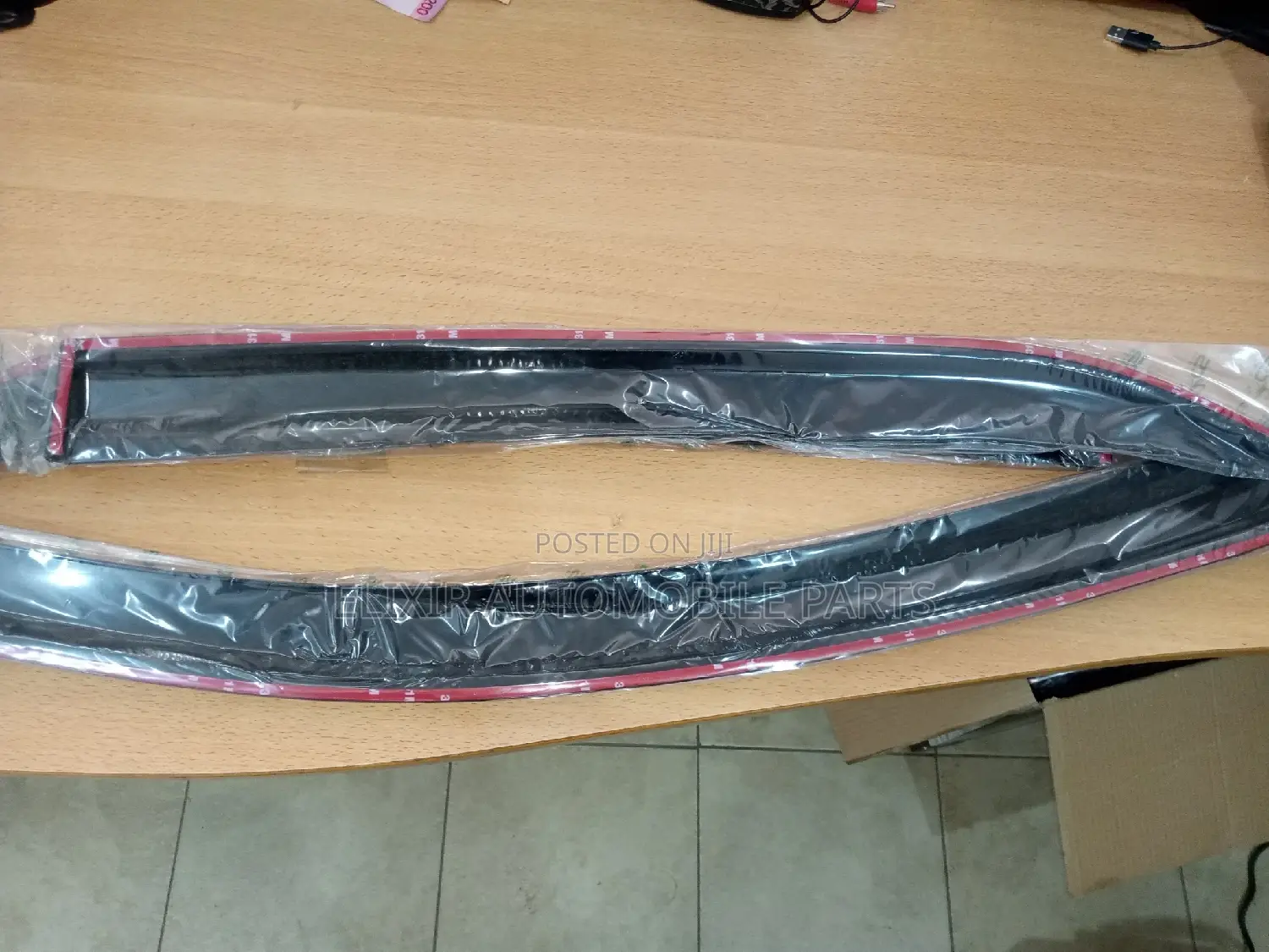 Door Shades for Sale