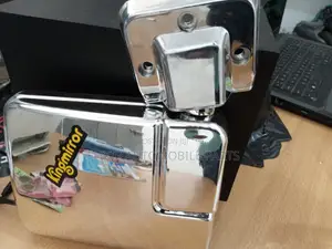 Car Side Mirror