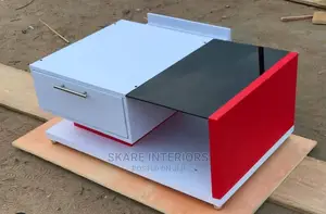 Centre Table