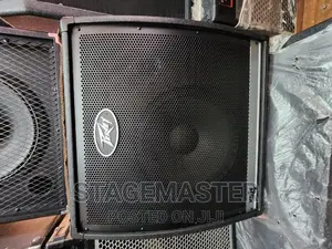 Keyboard Combo