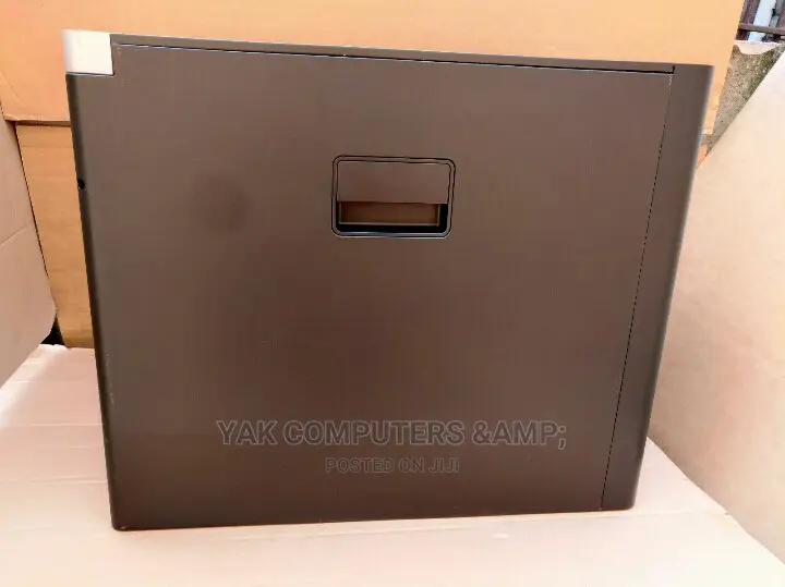 Desktop Computer Dell 24GB Intel Xeon HDD 1T
