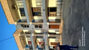 2bdrm Duplex in De-Icons Real Estate, Awutu Senya East Municipal