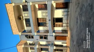2bdrm Duplex in De-Icons Real Estate, Awutu Senya East Municipal