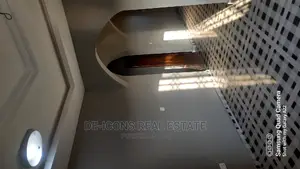 2bdrm Duplex in De-Icons Real Estate, Awutu Senya East Municipal