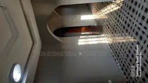 2bdrm Duplex in De-Icons Real Estate, Awutu Senya East Municipal