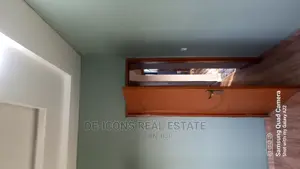 2bdrm Duplex in De-Icons Real Estate, Awutu Senya East Municipal