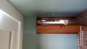 2bdrm Duplex in De-Icons Real Estate, Awutu Senya East Municipal