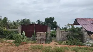 Riverside Beach Land for Sale at Ada