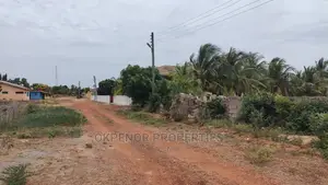 Riverside Beach Land for Sale at Ada