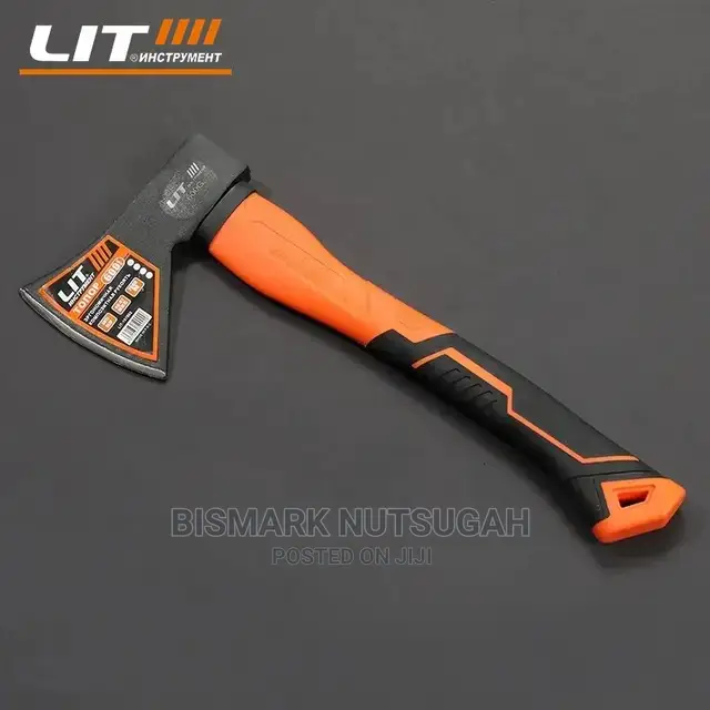 Axe for Sale