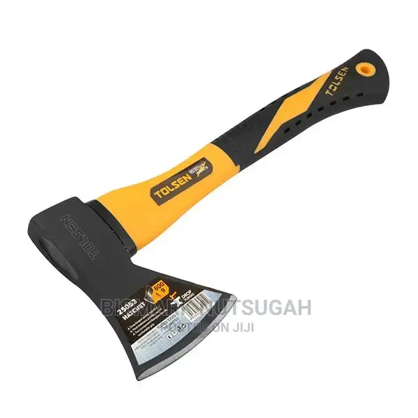 Axe for Sale