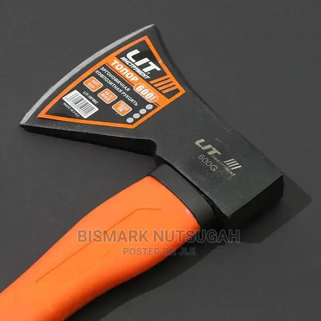 Axe for Sale