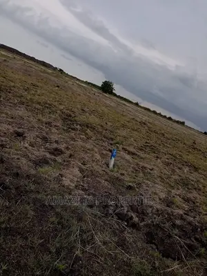 5000 Acres of Land for Sale at Dawa
