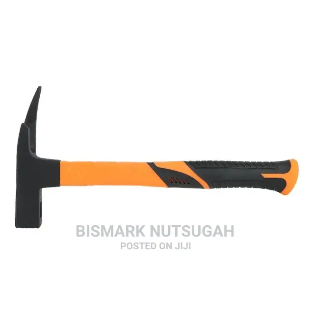 Hammer for Sale