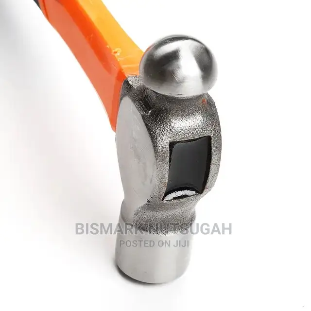 Hammer for Sale