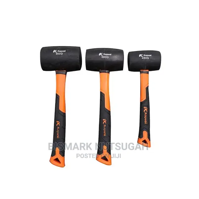 Hammer for Sale