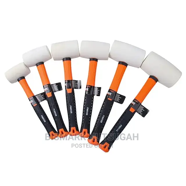 Hammer for Sale