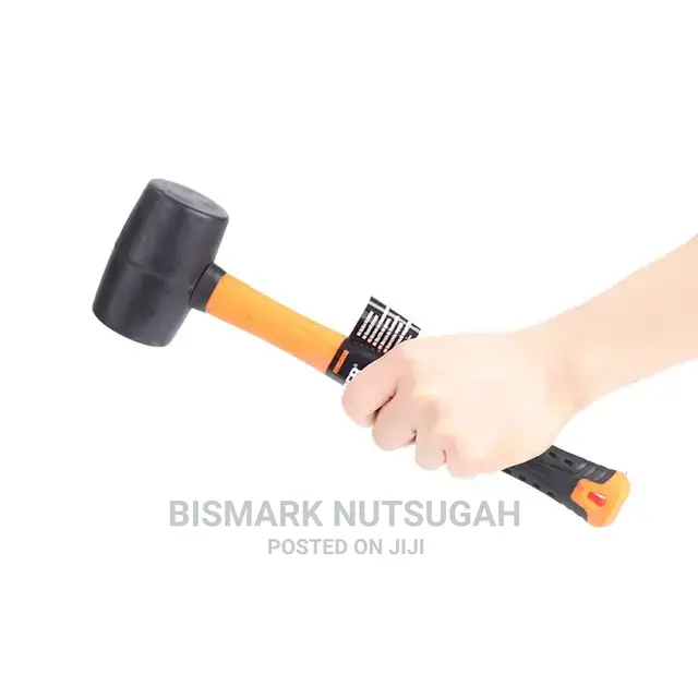 Hammer for Sale