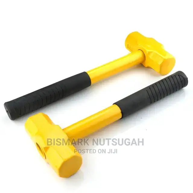 Hammer for Sale